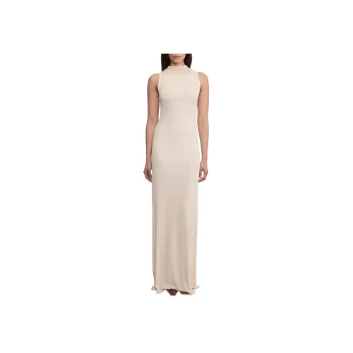 ENZA COSTA Без рукавов Платье Женское