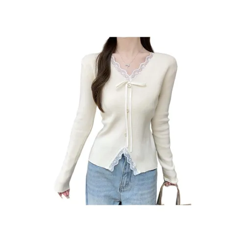 ZCDECO Женская трикотажная одежда