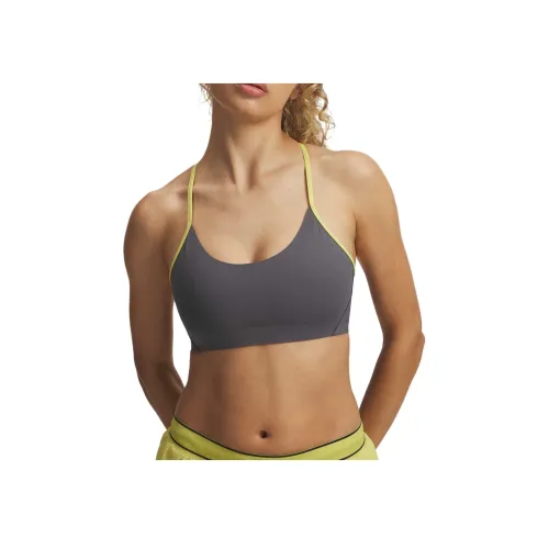 Under Armour Спортивное белье Женское