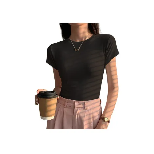 AWAO Женские футболки