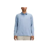 Синий, Вишневое дерево/Голубая ива