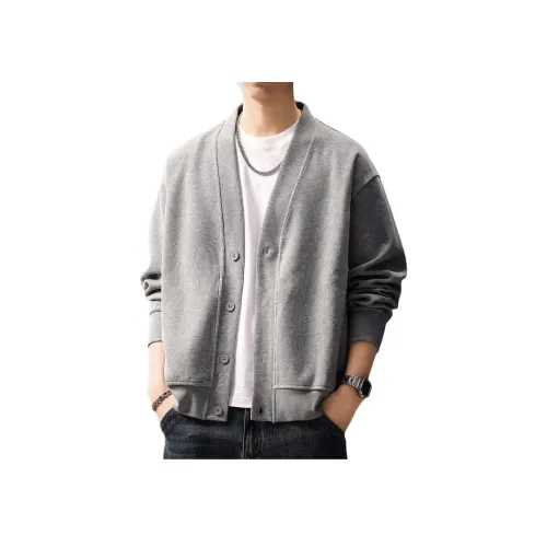 GUISE Унисекс Трикотаж