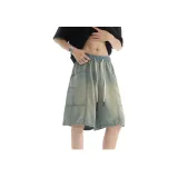 Далекий Небесный Лазурь