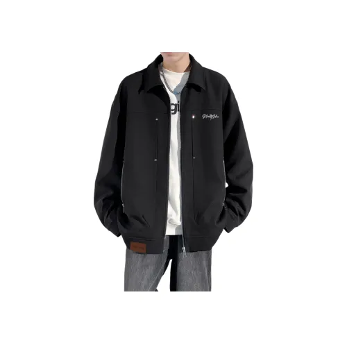 NEAR HERE Куртки и Пальто Унисекс