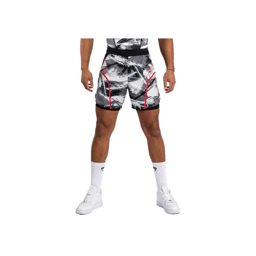 VENUM Мужские спортивные шорты