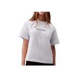 Древняя вода