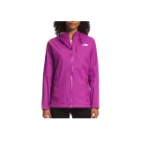 Фиолетовый