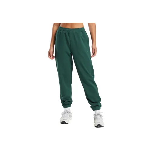 GYMSHARK Rest Day Sweats Joggers Вязаные тренировочные брюки Женские