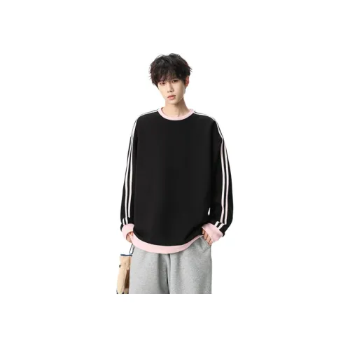 CREAZIONI LA FANTASIA E MOBILE Толстовка Унисекс