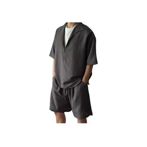 DEAR BETSY Повседневная спортивная одежда Унисекс