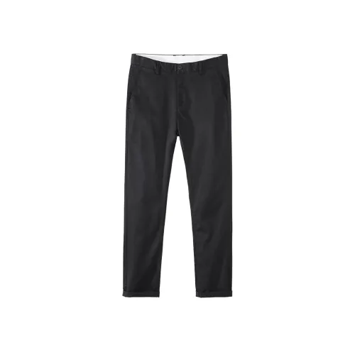 Go It Alone Повседневные брюки Унисекс