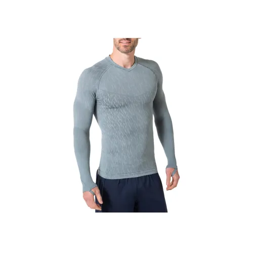 DECATHLON Спортивная одежда Унисекс