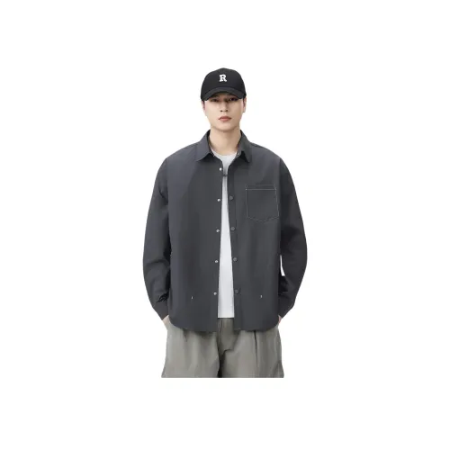 CREAZIONI LA FANTASIA E MOBILE Рубашка Унисекс