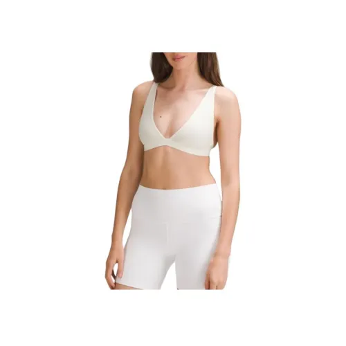 Lululemon Женские бюстгальтеры