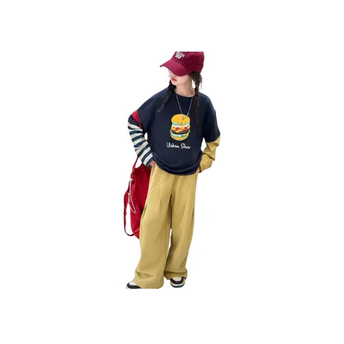 Your Royal Highness Повседневный Спортивный Комплект из 2 предметов