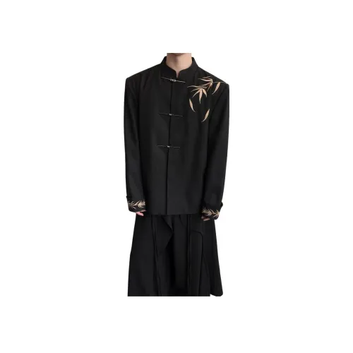 CHEER ZONE Бизнес-костюм унисекс