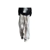 Абрикосовый