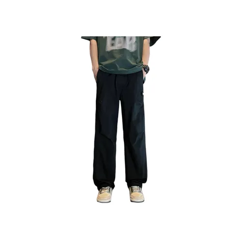 ULTRA QUATTRO Повседневные брюки Унисекс