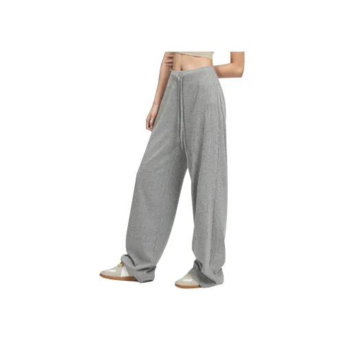 MESUCA Женские повседневные брюки