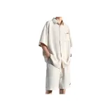 Экрю [Рубашка + Брюки]