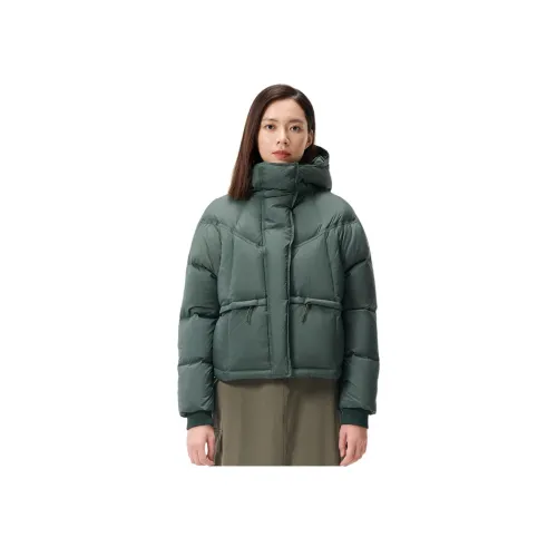 OUTDOOR PRODUCTS Пуховик Женские