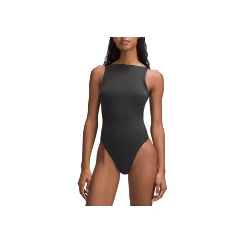 lululemon Wundermost Спортивная одежда Женская