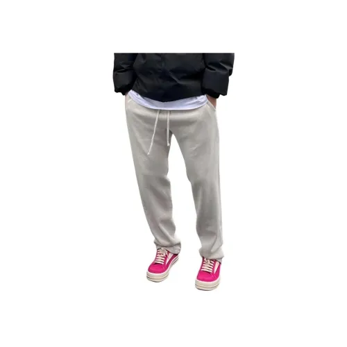 PODGORNOI Мужские Повседневные Брюки