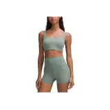 Серый эвкалипт