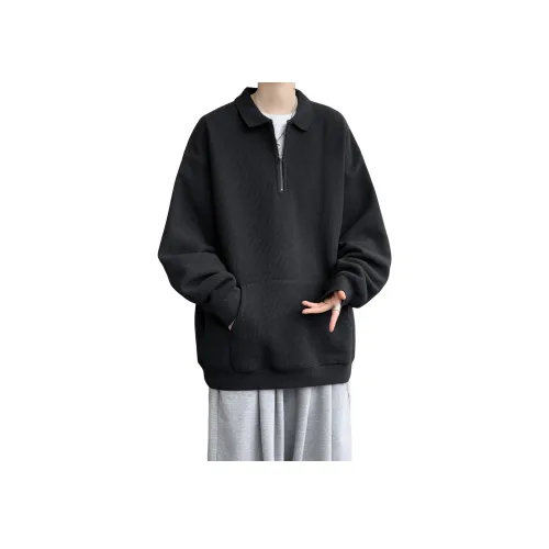 H.V.G.A Унисекс Свитшоты