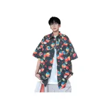 Темно-зеленый