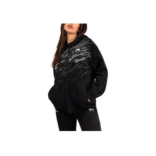 VENUM Женские Куртки