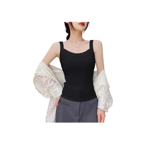 LANZA Женские Футболки