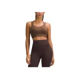 Коричневый/TDB1