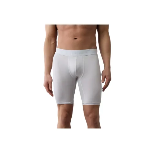 AMERICAN EAGLE Боксер-брюки Мужской