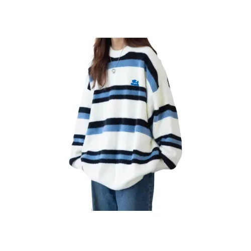 SRCG Женская трикотажная одежда