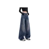 Черно-серый