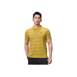 Золото, пальма, белый, темно-синий, синий, многоцветные полосы