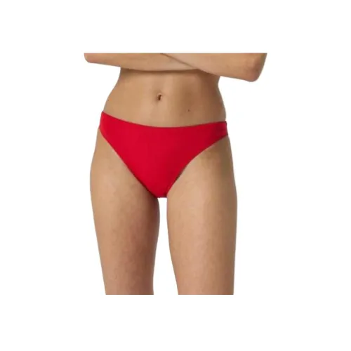 Speedo Женские Плавки