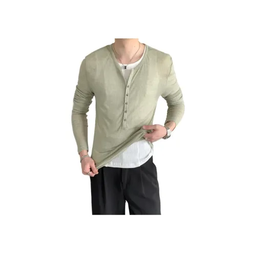 CHEER ZONE Унисекс Поло