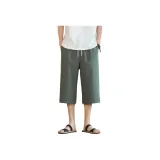 Армейский зеленый