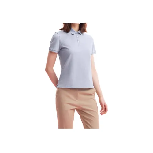 NAUTICA Женские Поло