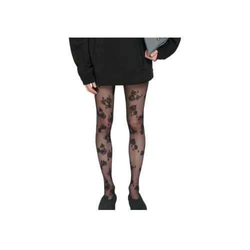 Carven Черные Женские Комбинезоны