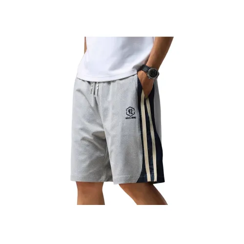 CHENYING Мужские Повседневные Шорты