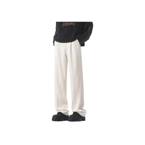 Humanism 1986 Костюм Брюки Унисекс