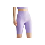 Dream Фиолетовый