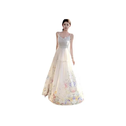 9c Collective Slip Платье Женское