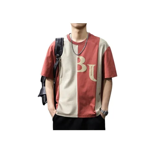 Trendy Shopkeeper T-Shirt Мужская