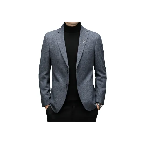 PIERRE CARDIN Бизнес-костюм мужской