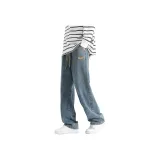 Средне-синий