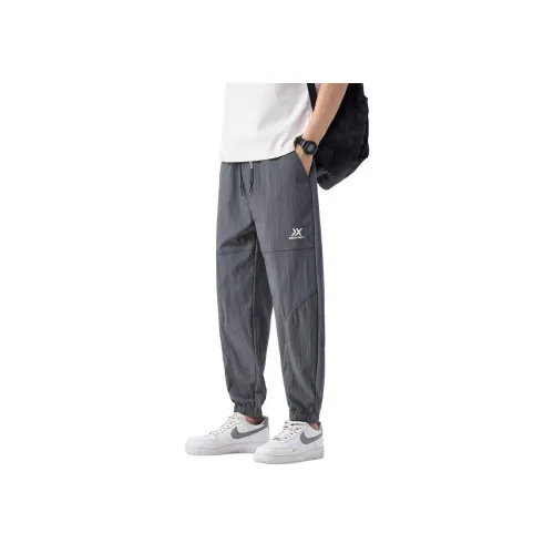 STRONG DREAM Повседневные брюки Мужские